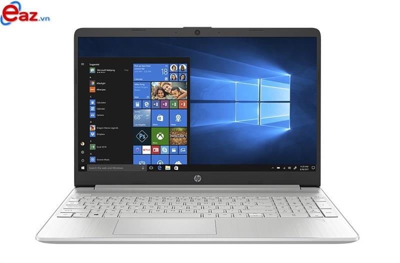 HP 15s fq5145TU (76B24PA) | Intel&#174; Alder Lake Core™ i7 _ 1255U | 8GB | 256GB SSD PCIe | Intel&#174; Iris&#174; Xe Graphics | 15.6 inch Full HD IPS | Win 11 | 0922F